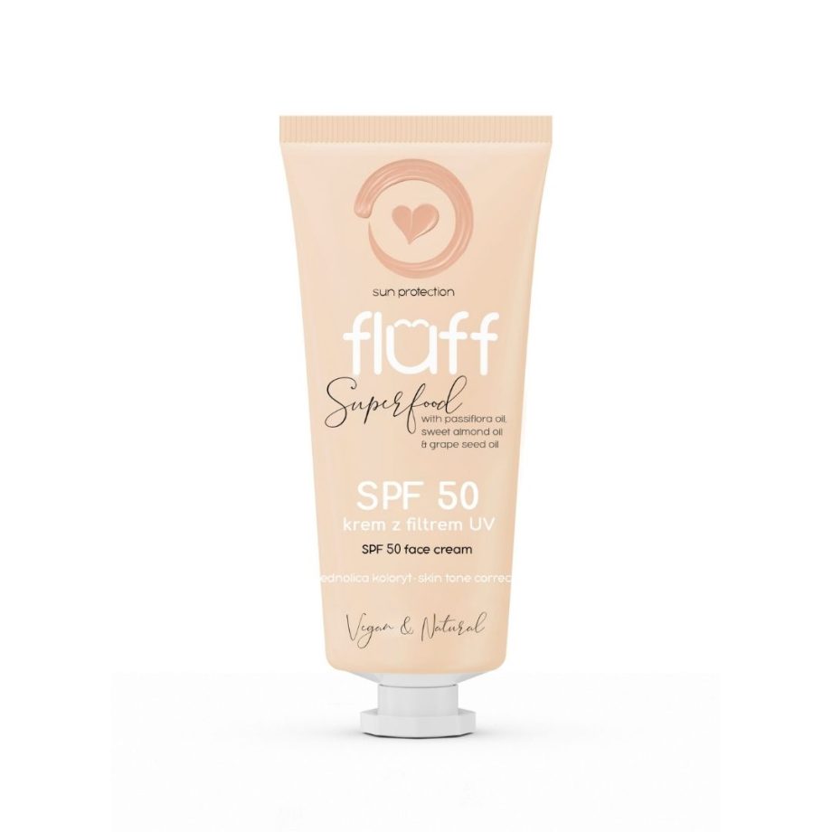 spf50_sunscreen_face_cream2_fluff