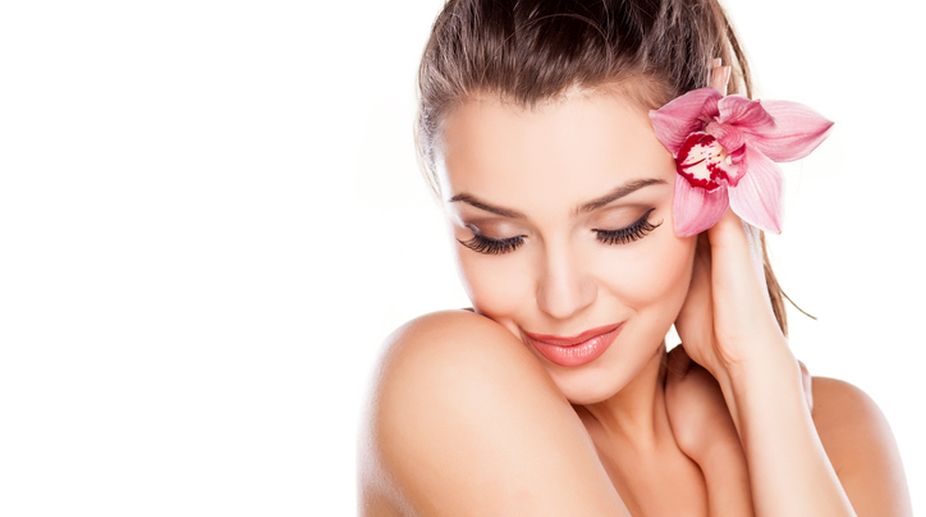 7 μύθοι για τη φροντίδα του δέρματος που πρέπει να σταματήσετε να πιστεύετε- CareSpa Beauty Tips